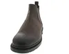 Geox Andalo U16DDA00045C6009 (43/coffee) Produktbild-Vorschau 4