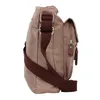 Tom Tailor Handtasche Schultertasche Damentasche  taupe Produktbild-Vorschau 18