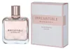 Givenchy Irresistible Fraiche woda toaletowa dla kobiet 50 Podgląd zdjęcia produktu 9