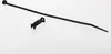 Traxxas TRX6535 Temperatur Sensor Halter Telemetrie Produktbild-Vorschau 1