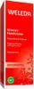 Weleda Pomegranate Nourishing Hand Cream Produktbild-Vorschau 6