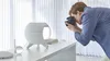 Orangemonkie Foldio 360 Cupola intelligente Anteprima dell’immagine prodotto 9