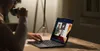 Laptop Lenovo ThinkPad X1 Carbon Gen 10 | Intel i5-1240P | Produktbild-Vorschau 10