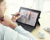 Lenovo Digital Pen 2 grau Podgląd zdjęcia produktu 5