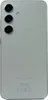 SAMSUNG Galaxy S24 Smartphone grau 256 GB Produktbild-Vorschau 5