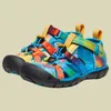 Keen Schuhe Seacamp II Cnx, 1025152 Produktbild-Vorschau 9