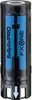 Babyliss Pro 4Artist FXone Boosted +33% - batterie Voir les images du produit 4