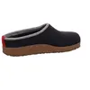 Haflinger pantofola da donna pantofola da uomo zoccolo in Anteprima dell’immagine prodotto 41