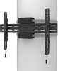 Neomounts WL30S-910BL16, 190,5 cm (75"), 200 x 100 mm, 600 Náhľad obrázku produktu 13