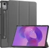 Lenovo Idea Tab Pro Hülle - Coverup Tri-Fold Ständer Produktbild-Vorschau 1