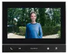 DoorBird A1103, 17,8 cm (7"), IPS, 1024 x 600 px, Náhľad obrázku produktu 1