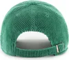 47 Brand Cappellino regolabile Kord CLEAN Oakland Athletics Anteprima dell’immagine prodotto 2