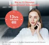 VTech LS1350 Retro-Design DECT-Schnurlostelefon mit Produktbild-Vorschau 12
