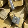 Befestigungs-Set für Holz-Abdeckplanen Produktbild-Vorschau 4