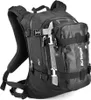 Kriega R15 Rucksack Produktbild-Vorschau 3