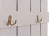 Wandgarderobe MCW-N95, Garderobe Garderobenpaneel, Produktbild-Vorschau 4