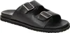 camel active Pantoletten Herren 31383639363132 Schwarz 46 Produktbild-Vorschau 1