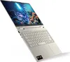 Lenovo Yoga 7 2-in-1 14AKP10 Copilot+ PC AMD Ryzen AI 7 350 Produktbild-Vorschau 6
