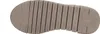 Tamaris donna stivaletto elegante Chelsea 1-25403-43 Anteprima dell’immagine prodotto 15