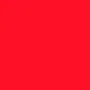 Pebeo Setacolor Opaque Textilfarbe, 250 ml, Rot Produktbild-Vorschau 2