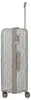Travelite LASCANA Edition - 4-Rollen-Trolley 76 cm Produktbild-Vorschau 3