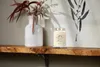 Yankee Candle Signature, Zylinder, Gelb, Bernstein, Produktbild-Vorschau 7