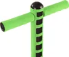 Relaxdays Pogo Stick, pro děti, skákací tyč do 35 kg, Náhled obrázku produktu 5