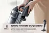 Samsung VS20C9554TK Aspirapolvere a bastone senza filo a Anteprima dell’immagine prodotto 17