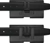 Univerzální pouzdro Tech-Protect SM80 Univerzální pouzdro Náhled obrázku produktu 4