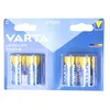 Varta High Energy Baby C, 4er-Pack Anteprima dell’immagine prodotto 8