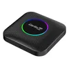 CarlinKit T-Box Ambient Android 13 Ai Box Wireless Carplay Produktbild-Vorschau 3