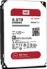 Western Digital Red 3.5 Zoll 8000 GB Serial ATA III Produktbild-Vorschau 18