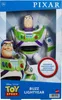 Disney Pixar HFY27, 3 lat(a), Toy Story, Wielobarwny, Podgląd zdjęcia produktu 10