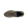 Ecco Komfort Schnürschuhe EXOSTRIDE M Herren 31363931373337 Produktbild-Vorschau 20