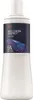 WELLOXON PERFECT 6,0% 1 Liter Produktbild-Vorschau 2