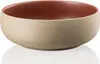Rosenthal Schale Joyn Spark ø 16 cm / 900 ml Produktbild-Vorschau 1