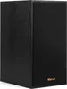 Klipsch R-41M, Podlaha, Trojnožka, 50 W, 200 W, 8 ohm, 90 Náhled obrázku produktu 3
