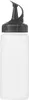 OXO 11219200 Kleine Küchenchef Quetschflasche / Produktbild-Vorschau 1