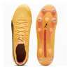 Schuhe Puma König ultimative 10756204 Produktbild-Vorschau 4
