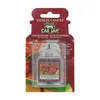 Yankee Candle Car Jar Ultimate Black Cherry 24 g Voir les images du produit 8