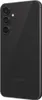 Galaxy S23 FE, Graphite, 128 GB Produktbild-Vorschau 9