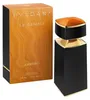 Ambero - EDP - Contenu : 100 ml Voir les images du produit 3