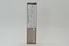 Helena Rubinstein Wimperntusche Hr Lash Queen Feline Blacks Produktbild-Vorschau 4