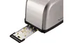 Moulinex LS330D11, 4 Scheibe(n), Edelstahl, Edelstahl, -, Produktbild-Vorschau 20