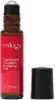 organiczny olejek z dzikiej róży Trilogy Roller 10 ml Podgląd zdjęcia produktu 1