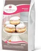 Cake-Masters Backmischung Berliner 500g Produktbild-Vorschau 1