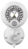 Mr Beams LED Batterielicht XT Spotlight 200lm, 5000, weiß, Produktbild-Vorschau 4