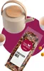 teeverliebt - Früchtchen Mix | loser Früchtetee | 1kg Produktbild-Vorschau 2