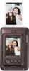 Instax mini LiPlay Deep Bronze Sofortbildkamera Produktbild-Vorschau 27