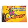 Voggenreiter  Blockflöten-Set, barocke Griffweise 415 Voir les images du produit 5